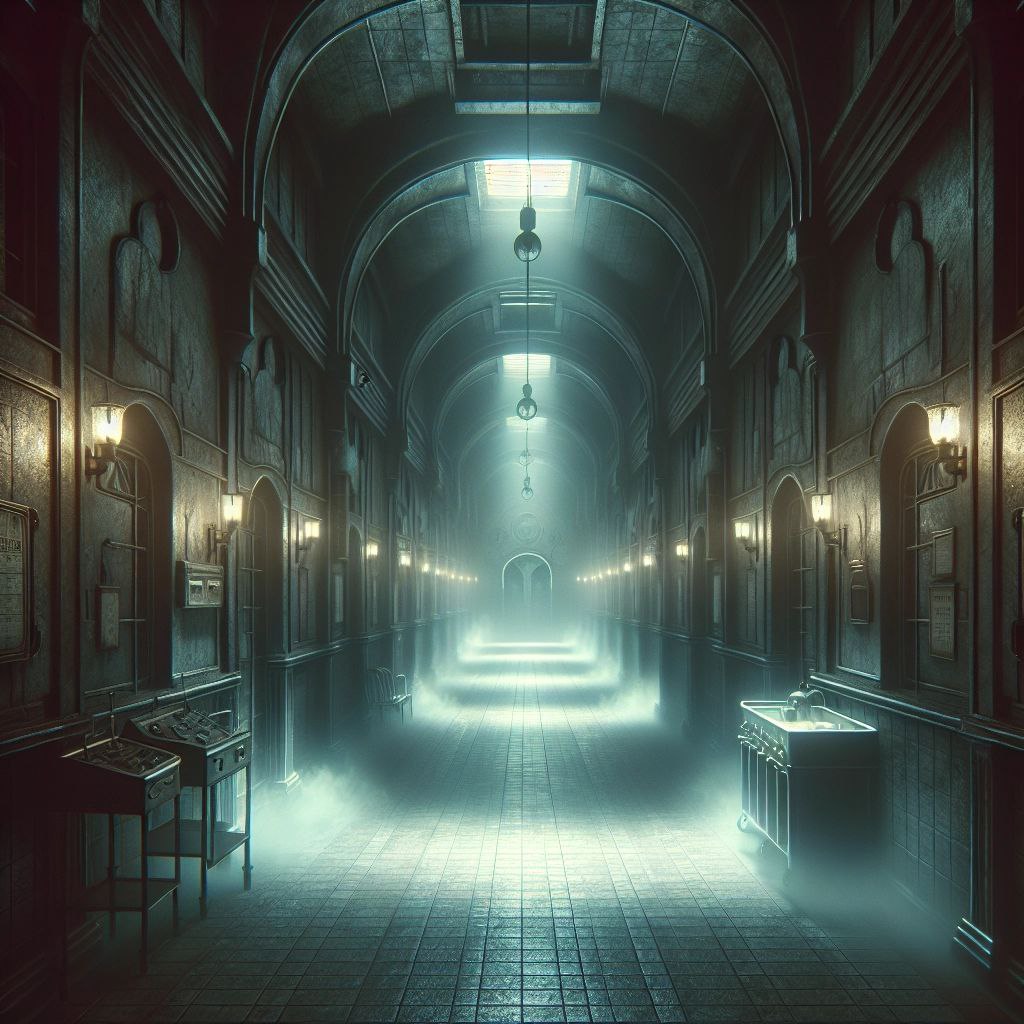 Hero Background Image