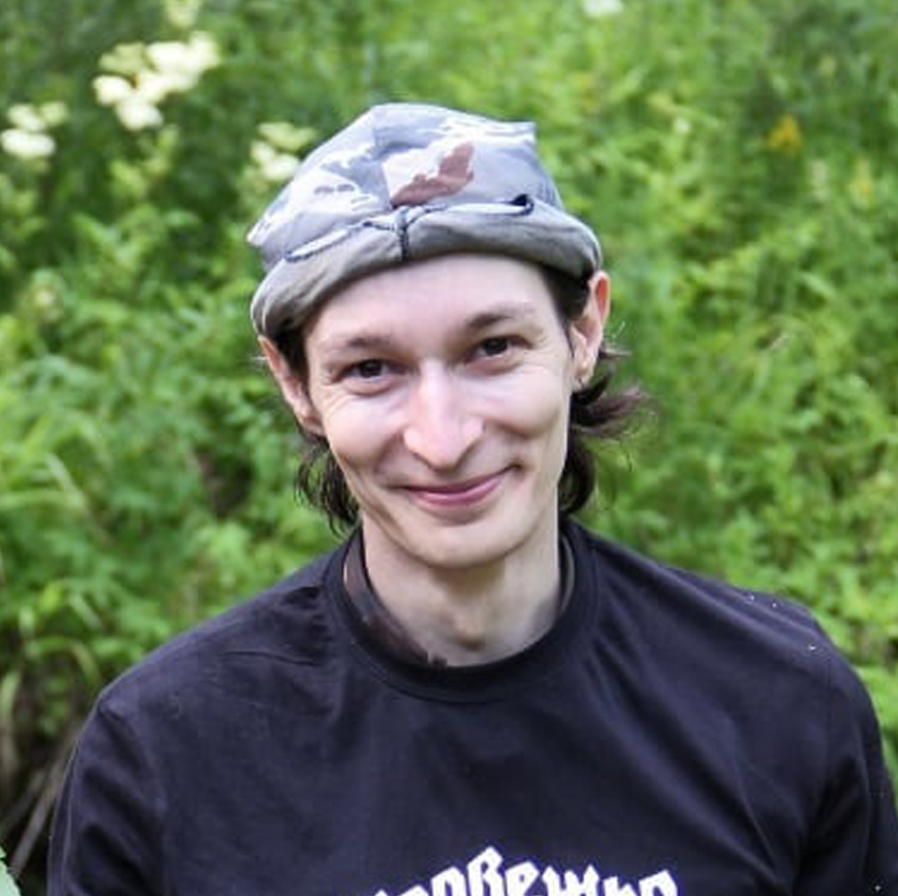 Владислав К.