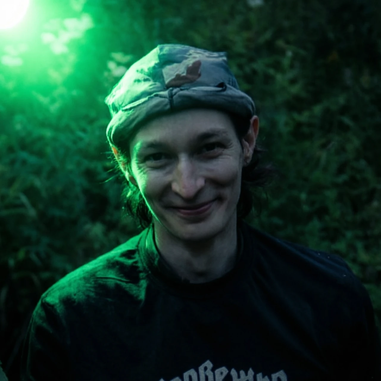 Владислав К.